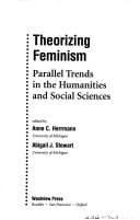 Theorizing feminism