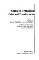 Cuba in Transition