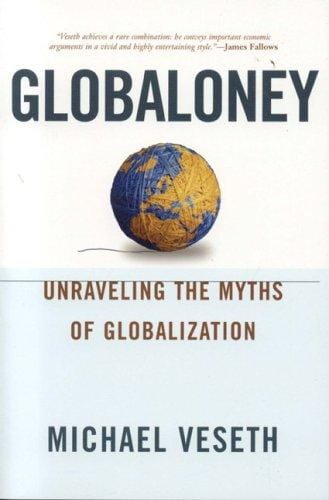 Globaloney