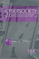 CyberSociety 2.0