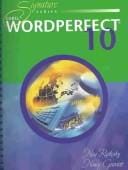 Corel WordPerfect l0
