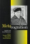 Metacognition
