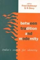 Between tradition and modernity