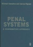 Penal systems