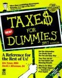 Taxe$ for dummie$