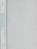 America and the world