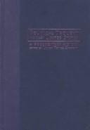 Political thought in the United States