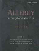 Allergy
