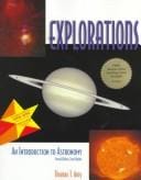 Interactive Explorations
