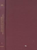 Shakespeare and the arts