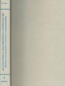 State expansion of federal constitutional liberties