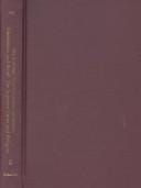 Conscience and belief