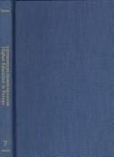 Contemporary Higher Education