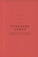 Pleasure zones
