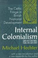 Internal colonialism
