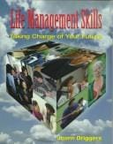 Life management skills