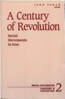 A century of revolution