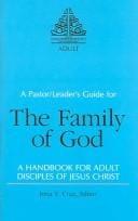 The Family of God