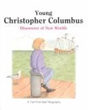 Young Christopher Columbus