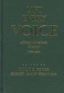 Lift every voice