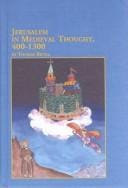 Literary nominalism and the theory of rereading late medieval texts