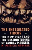 The integrated circus