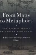 From maps to metaphors