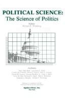 Political science