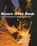 Rivers over rock