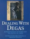 Dealing with Degas