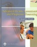 Advanced health assessment and diagnostic reasoning