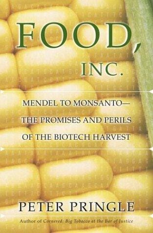 Food, Inc