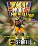 ABC's Monday night football '98