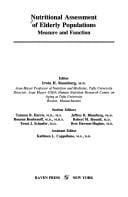 Orofacial pain and temporomandibular disorders