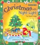 Christmas with Night-Light