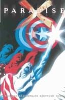 Paradise X, Vol. 1 (Earth X 4)