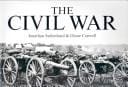 The Civil War