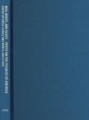 Red, white, and blues