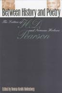 Between history & poetry