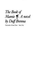 The Book of Mamie