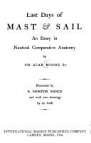 Danmarks riges breve