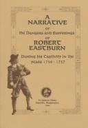 Coeur D'Alene, Fkathead and Okanogan Indians