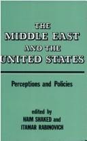 The Middle East and the United States