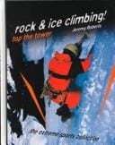 Rock & Ice Climbing