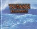 Tsunamis