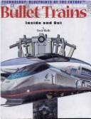 Bullet Trains
