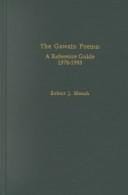The Gawain Poems