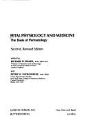 Fetal Physiology and Medicine