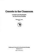 Canada in the classroom
