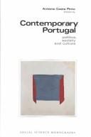 Contemporary Portugal